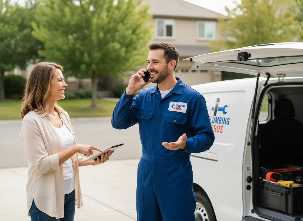 Water Heater Repair Valdese, NC FAQs